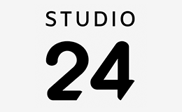Studio 24, Cambridge