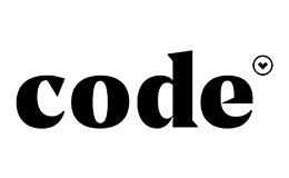 Code Computerlove, Manchester