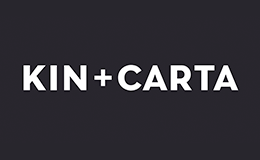 Kin + Carta, Edinburgh
