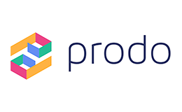 Prodo, Chester